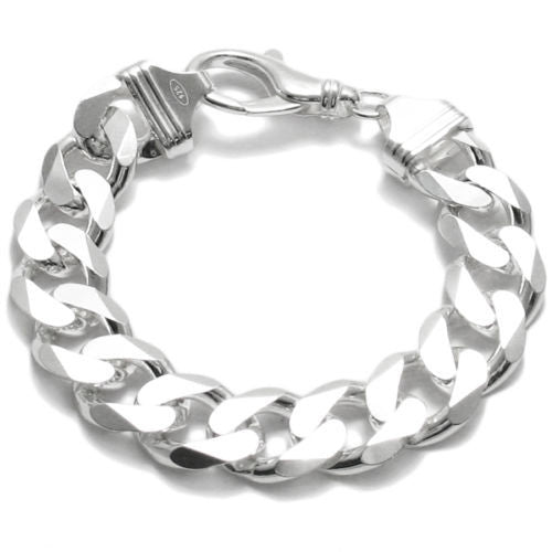 Bracelet For Men  Silver Palace