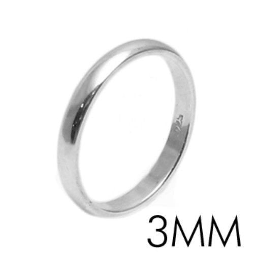 Stunning Intertwined Sterling Silver Women's Band. Breathtaking Band At  Jeulia. 100% Handcraf… | Wedding rings for women, Unique engagement rings,  Gold ring designs