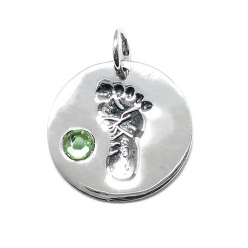 Sterling silver on sale charms wholesale